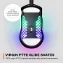steelseries-aerox-3-gaming-mouse-2000px-v2-0007.webp