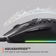 steelseries-aerox-3-gaming-mouse-2000px-v2-0008.avif