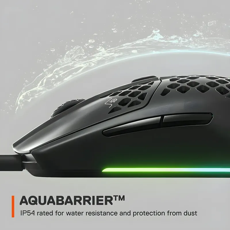 steelseries-aerox-3-gaming-mouse-2000px-v2-0008.webp steelseries-aerox-3-gaming-mouse-2000px-v2-0008.webp