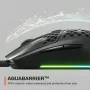 steelseries-aerox-3-gaming-mouse-2000px-v2-0008.webp