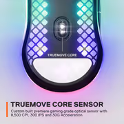 steelseries-aerox-3-gaming-mouse-2000px-v2-0009.avif