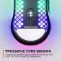 steelseries-aerox-3-gaming-mouse-2000px-v2-0009.webp