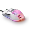 SteelSeries Aerox 3 Snow Gaming Mouse | 57g Lightweight - image 5