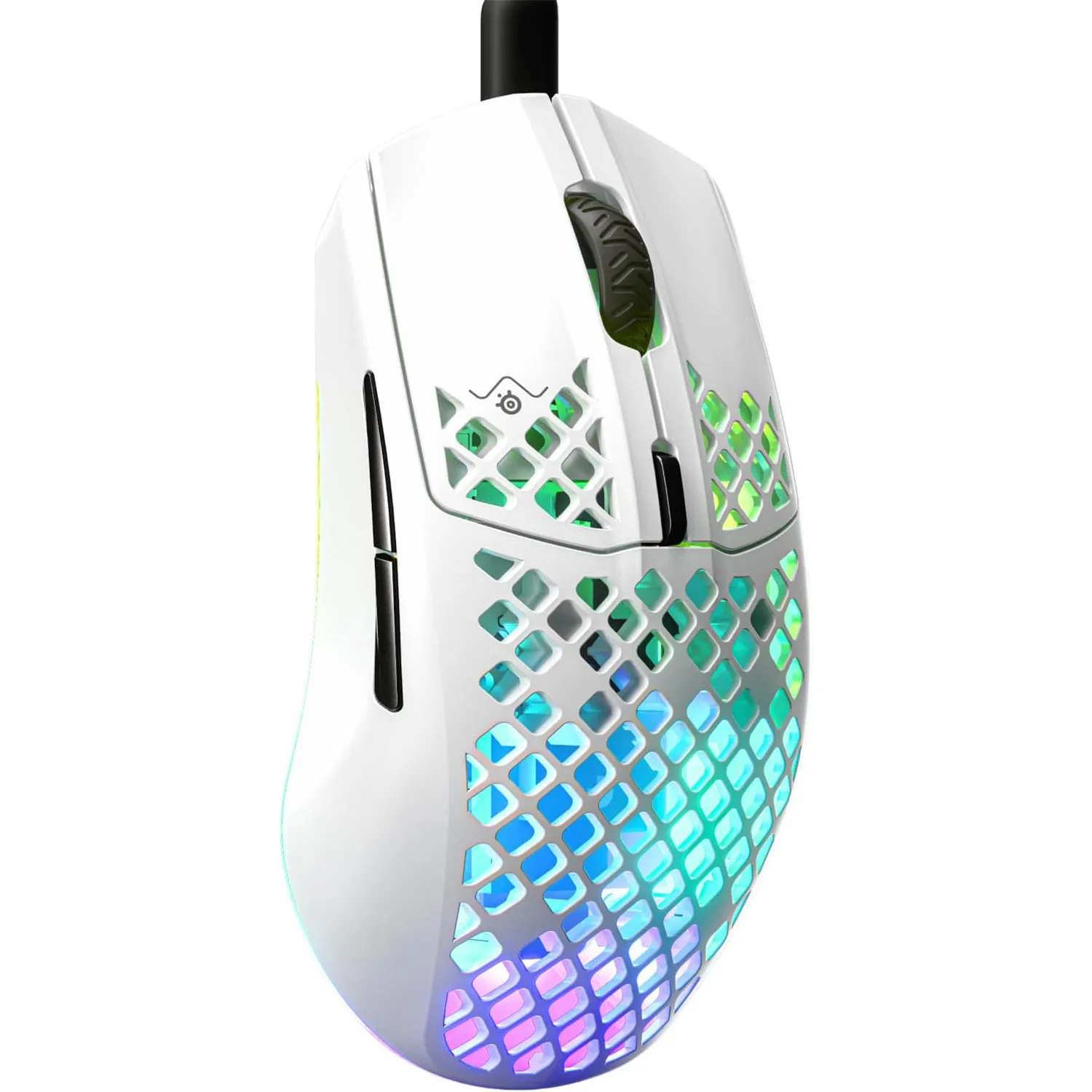 steelseries-aerox-3-gaming-mouse-snow-1500px-gallery-v1-0005.webp