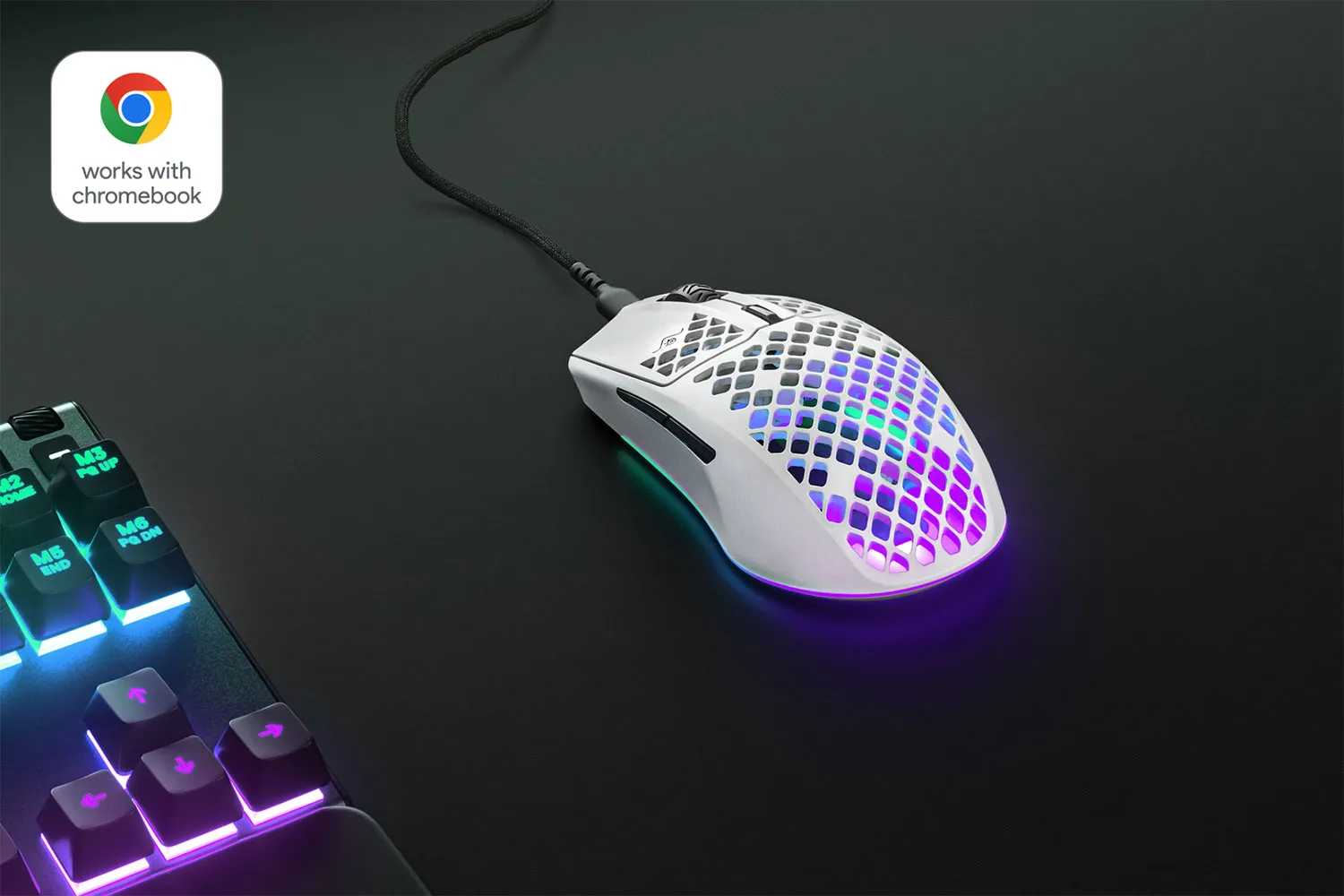 steelseries-aerox-3-gaming-mouse-snow-1500px-gallery-v1-0006.webp