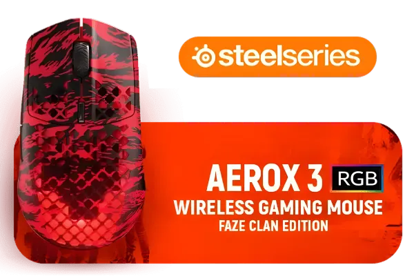 steelseries-aerox-3-wireless-faze-clan-edition-gaming-mouse-1800px-v002.webp