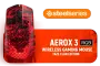 steelseries-aerox-3-wireless-faze-clan-edition-gaming-mouse-1800px-v002.webp