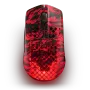 steelseries-aerox-3-wireless-faze-clan-edition-gaming-mouse-2000px-v0001.webp