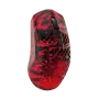 steelseries-aerox-3-wireless-faze-clan-edition-gaming-mouse-2000px-v0002.webp