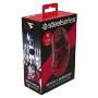 steelseries-aerox-3-wireless-faze-clan-edition-gaming-mouse-2000px-v0004.webp