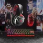 steelseries-aerox-3-wireless-faze-clan-edition-gaming-mouse-2000px-v0006.webp