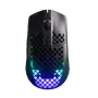 steelseries-aerox-3-wireless-gaming-mouse-1000px-v00011.avif