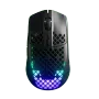 steelseries-aerox-3-wireless-gaming-mouse-1000px-v00011.webp