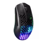 steelseries-aerox-3-wireless-gaming-mouse-1000px-v00021.avif