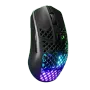 steelseries-aerox-3-wireless-gaming-mouse-1000px-v00021.webp