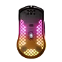 steelseries-aerox-3-wireless-gaming-mouse-1000px-v00031.avif