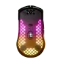 steelseries-aerox-3-wireless-gaming-mouse-1000px-v00031.webp