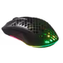 steelseries-aerox-3-wireless-gaming-mouse-1000px-v00041.avif