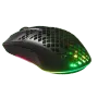 steelseries-aerox-3-wireless-gaming-mouse-1000px-v00041.webp