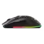 steelseries-aerox-3-wireless-gaming-mouse-1000px-v00051.avif
