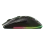steelseries-aerox-3-wireless-gaming-mouse-1000px-v00051.webp