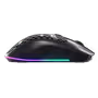 steelseries-aerox-3-wireless-gaming-mouse-1000px-v00061.avif