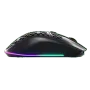 steelseries-aerox-3-wireless-gaming-mouse-1000px-v00061.webp