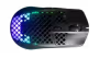 steelseries-aerox-3-wireless-gaming-mouse-1000px-v0008.avif