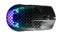 steelseries-aerox-3-wireless-gaming-mouse-1000px-v0008.webp