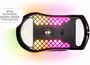 steelseries-aerox-3-wireless-gaming-mouse-1000px-v0010.avif