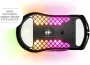 steelseries-aerox-3-wireless-gaming-mouse-1000px-v0010.webp