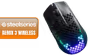 steelseries-aerox-3-wireless-gaming-mouse-1600px-v1.avif