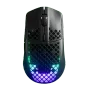 steelseries-aerox-3-wireless-gaming-mouse-2000px-v0001.webp