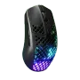 steelseries-aerox-3-wireless-gaming-mouse-2000px-v0002.webp