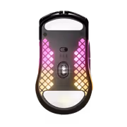 SteelSeries Aerox 3 Wireless Mouse — 18,000 CPI, 68g - image 4