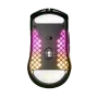 steelseries-aerox-3-wireless-gaming-mouse-2000px-v0003.webp