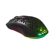 SteelSeries Aerox 3 Wireless Mouse — 18,000 CPI, 68g - image 5