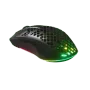 steelseries-aerox-3-wireless-gaming-mouse-2000px-v0004.webp