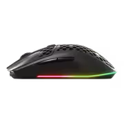 SteelSeries Aerox 3 Wireless Mouse — 18,000 CPI, 68g - image 6