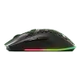 steelseries-aerox-3-wireless-gaming-mouse-2000px-v0005.webp