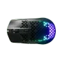 steelseries-aerox-3-wireless-gaming-mouse-2000px-v0006.webp