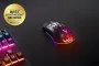 steelseries-aerox-3-wireless-gaming-mouse-2000px-v0009.webp