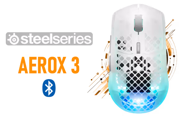 steelseries-aerox-3-wireless-gen-2-gaming-mouse-ghost-1600px-v1.avif steelseries-aerox-3-wireless-gen-2-gaming-mouse-ghost-1600px-v1.avif