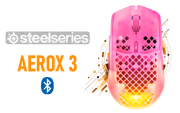 steelseries-aerox-3-wireless-gen-2-gaming-mouse-magenta-haze-1600px-v1.avif