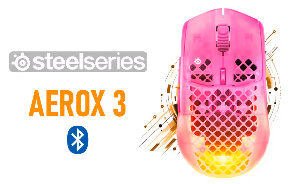 steelseries-aerox-3-wireless-gen-2-gaming-mouse-magenta-haze-1600px-v1.avif steelseries-aerox-3-wireless-gen-2-gaming-mouse-magenta-haze-1600px-v1.avif