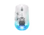 steelseries-aerox-3-wireless-gen-2-gaming-mouse-mue37tjp-0.avif