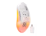 steelseries-aerox-3-wireless-gen-2-gaming-mouse-mue37tjp-1.avif