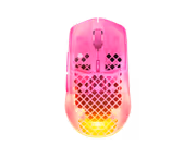 steelseries-aerox-3-wireless-gen-2-gaming-mouse-mue37uwd-0.avif