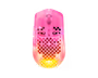 steelseries-aerox-3-wireless-gen-2-gaming-mouse-mue37uwd-0.avif