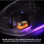 steelseries-aerox-3-wireless-gen-2-gaming-mouse-mue39zw2-1.avif